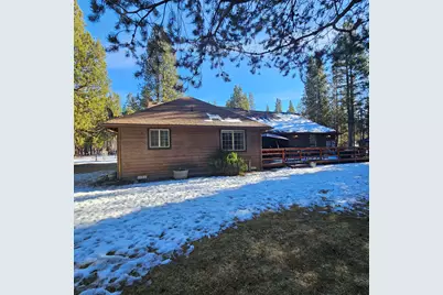 144911 Corral Court, La Pine, OR 97739 - Photo 4