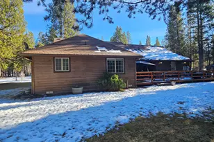 144911 Corral Ct, La Pine, OR 97739 - Photo 4