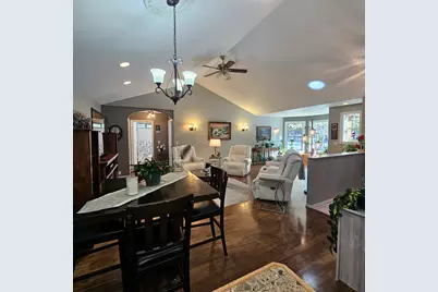 144911 Corral Court, La Pine, OR 97739 - Photo 12