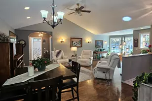 144911 Corral Ct, La Pine, OR 97739 - Photo 12