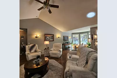 144911 Corral Court, La Pine, OR 97739 - Photo 8