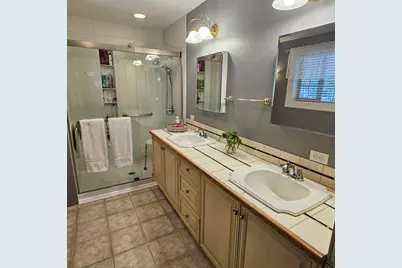 144911 Corral Court, La Pine, OR 97739 - Photo 22