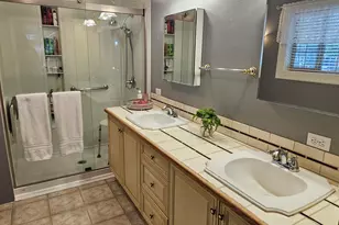 144911 Corral Ct, La Pine, OR 97739 - Photo 22