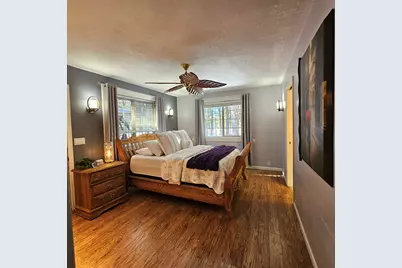 144911 Corral Court, La Pine, OR 97739 - Photo 18