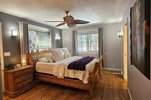 144911 Corral Ct, La Pine, OR 97739 - Photo 18