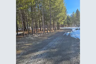 144911 Corral Court, La Pine, OR 97739 - Photo 2