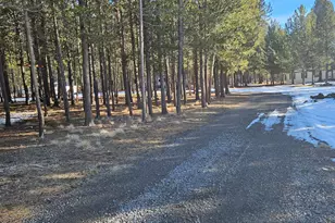 144911 Corral Ct, La Pine, OR 97739 - Photo 2