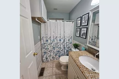 144911 Corral Court, La Pine, OR 97739 - Photo 16