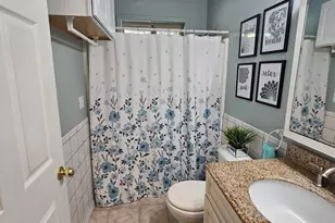 144911 Corral Ct, La Pine, OR 97739 - Photo 16