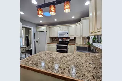 144911 Corral Court, La Pine, OR 97739 - Photo 14