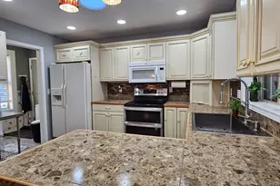 144911 Corral Ct, La Pine, OR 97739 - Photo 14