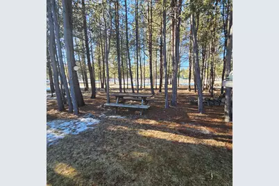 144911 Corral Court, La Pine, OR 97739 - Photo 28