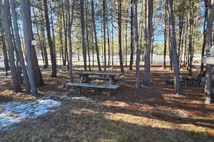 144911 Corral Ct, La Pine, OR 97739 - Photo 28