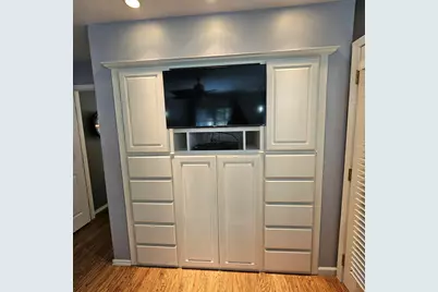 144911 Corral Court, La Pine, OR 97739 - Photo 20