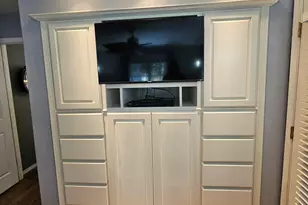 144911 Corral Ct, La Pine, OR 97739 - Photo 20