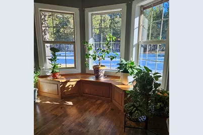 144911 Corral Court, La Pine, OR 97739 - Photo 10