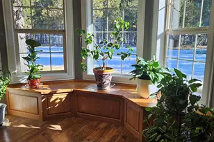 144911 Corral Ct, La Pine, OR 97739 - Photo 10