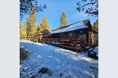 144911 Corral Court, La Pine, OR 97739 - Photo 26