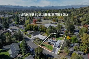 740 NW Kinney St, Grants Pass, OR 97526 - Photo 46