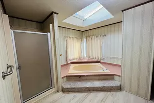 3399 Dodge Rd, White City, OR 97503 - Photo 22