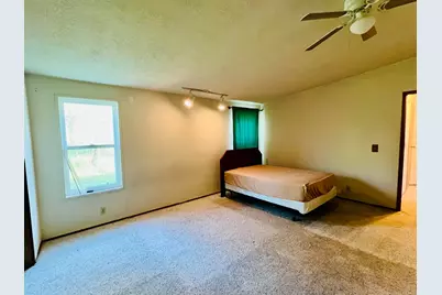 3399 Dodge Road, White City, OR 97503 - Photo 20