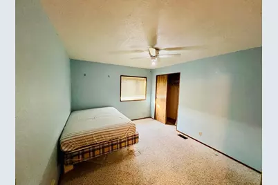3399 Dodge Road, White City, OR 97503 - Photo 18