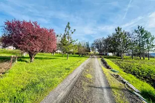 3399 Dodge Rd, White City, OR 97503 - Photo 6