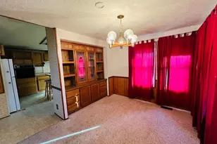 3399 Dodge Rd, White City, OR 97503 - Photo 14