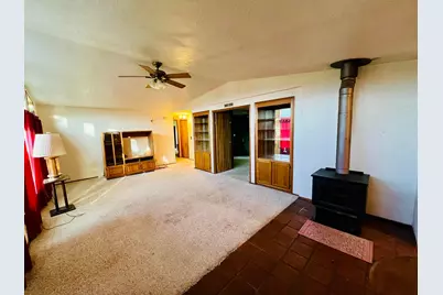 3399 Dodge Road, White City, OR 97503 - Photo 16