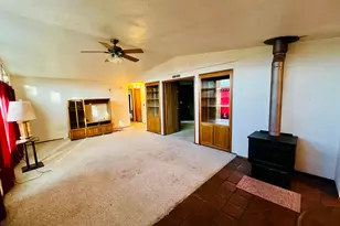 3399 Dodge Rd, White City, OR 97503 - Photo 16