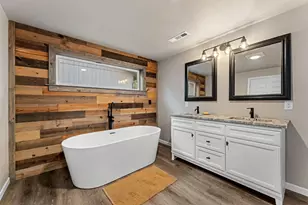 4570 New Hope Rd, Grants Pass, OR 97527 - Photo 12