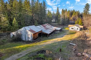 4570 New Hope Rd, Grants Pass, OR 97527 - Photo 28