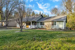 4570 New Hope Rd, Grants Pass, OR 97527 - Photo 38