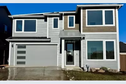 21836 SE Stromboli Court #Lot 115, Bend, OR 97702 - Photo 2