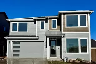 21836 SE Stromboli Ct, Bend, OR 97702 - Photo 2