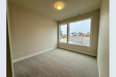 21836 SE Stromboli Court #Lot 115, Bend, OR 97702 - Photo 14