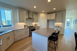 21836 SE Stromboli Ct, Bend, OR 97702 - Photo 12