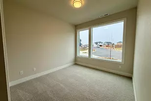 21836 SE Stromboli Ct, Bend, OR 97702 - Photo 24