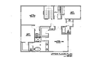 21836 SE Stromboli Ct, Bend, OR 97702 - Photo 20