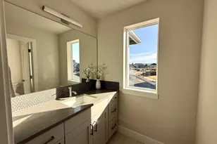 21836 SE Stromboli Ct, Bend, OR 97702 - Photo 22