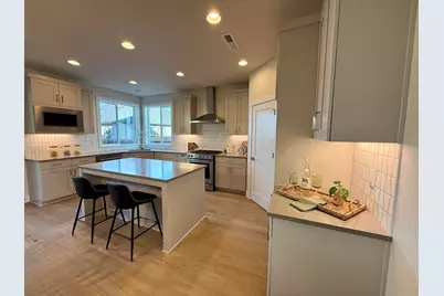 21836 SE Stromboli Court #Lot 115, Bend, OR 97702 - Photo 10