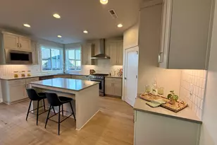 21836 SE Stromboli Ct, Bend, OR 97702 - Photo 10