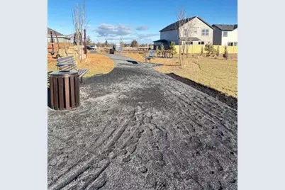 21836 SE Stromboli Court #Lot 115, Bend, OR 97702 - Photo 32