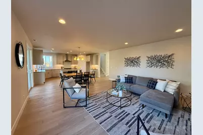 21836 SE Stromboli Court #Lot 115, Bend, OR 97702 - Photo 6