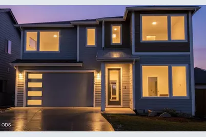 21836 SE Stromboli Court #Lot 115, Bend, OR 97702 - Photo 1