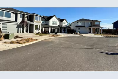 21836 SE Stromboli Court #Lot 115, Bend, OR 97702 - Photo 30