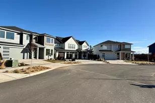 21836 SE Stromboli Ct, Bend, OR 97702 - Photo 30