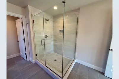 21836 SE Stromboli Court #Lot 115, Bend, OR 97702 - Photo 18