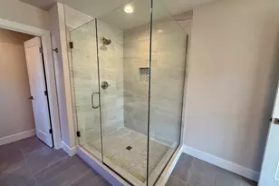 21836 SE Stromboli Ct, Bend, OR 97702 - Photo 18