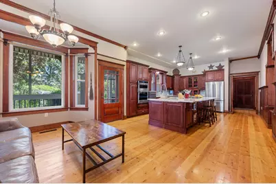 69150 Butcher Block Boulevard, Sisters, OR 97759 - Photo 16